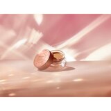 Smashbox x Becca Under Eye Brightening Corrector korektor proti temnim kolobarjem pod očmi odtenek Medium 4,5 g | Shoptok.si