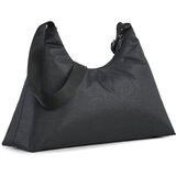 Puma ženska torbica Pop Medium Prism (crna) | shoptok.hr