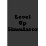 Steam level up simulator key (pc) global | Eponuda.com