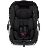 Fillikid autosjedalica NOA 360 + baza, crna | shoptok.hr