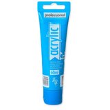 Professional profesional acrylic, akrilna boja, 60 ml - odaberite nijansu sky blue Cene