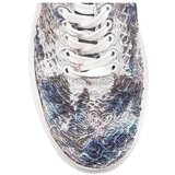 ARTIKER 52C2484 sarena | shoptok.hr