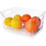 Organizer 5L 020000120 | Eponuda.ba