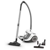 Rowenta sesalnik RO2957EA swift power cyclonic animal care | Shoptok.si