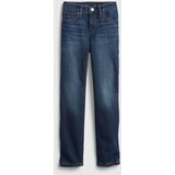 GAP Kids Jeans girlfriend - Girls Cijene