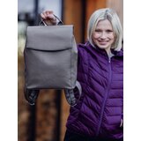 Vuch Gioia Grey | shoptok.hr