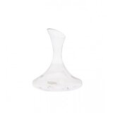 Master Vazna staklena Galassvase 870626919 | Eponuda.ba