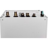 Vivax COOL, toplinske pumpe, HPS-84HM100AERI/IT241H3s | shoptok.hr