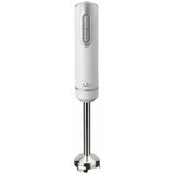 JATA Potopni mešalnik BT158 700W 0.8L, (5000535024) Cene