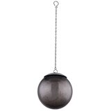 Globo 33805H - Solarni luster na lancu 20xLED/0,06W/1,2V prečnik 15 cm IP44 | Eponuda.com