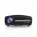 Maxbox Projektor Z4 | ePonuda.com