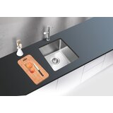  Sudoper SHR Severin 340 | shoptok.hr