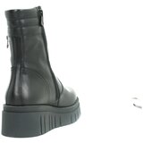 Nero Giardini Gležnjarji I514913D Črna | Shoptok.si