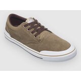 Quiksilver Varial Skate cevlji tan Cene