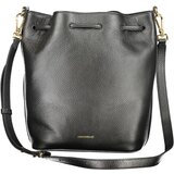 Coccinelle Torbe za čez ramo E1TFK230201 Črna | Shoptok.si