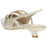 Gold&gold G018 Bež | shoptok.hr