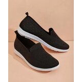 Resti Women's Melia moccasins | shoptok.hr