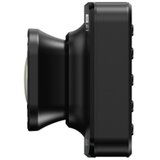Navitel avto kamera + vzvratna kamera R250 dual | Shoptok.si