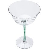 Sinsay Komplet od 2 čaše | shoptok.hr