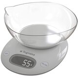 Tognana Kuhinjska vaga, Siva | Eponuda.com