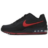 Nike Air Max Ltd 3 sarena | shoptok.hr