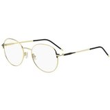 Boss BOSS1710 RHL - ONE SIZE (51) Cijene