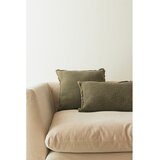 Lorena Canals Bombažna okrasna blazina 45x45 cm Handloom – | Shoptok.si