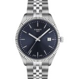 Tissot RUČNI SAT T156.410.11.041.00 | shoptok.hr