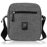 Monotox Dave Siva | shoptok.hr