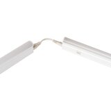 Emos t5 cw zs2120 LED lampa t5 tigo 10w 600mm ( 3329 ) | ePonuda.com