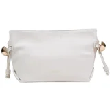 Torbice ECS S HOBO AA6099 E0958 Bela