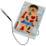  Educational Game Operation Little Doctor Patient | shoptok.hr