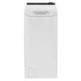 Haier RTXSGP46TMSCE-47 perilica rublja Gornje punjenje 6 kg 1400 RPM Bijelo | shoptok.hr