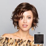  Perika Gisela Mayer Yuna – 4GR | Eponuda.ba