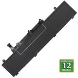  L19M3PD5 za laptop lenovo thinkpad E14 11.1V / 4050mAh / 45Wh | ePonuda.com