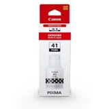  Tinta Canon GI-41B ZA G1420/2420/2460/3420/3460 | Eponuda.ba