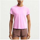 Nike W nk one classic df ss top | Eponuda.com