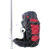 Pacsafe 55L backpack & bag protector | shoptok.hr