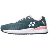 Yonex Nizke superge Power Cushion Eclipsion 4 pisana | Shoptok.si