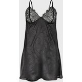 Diamond by Astratex Kratka satenasta spalna srajca Harriet | Shoptok.si