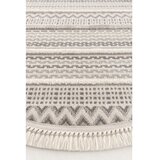 Conceptum Hypnose sakura 2207 - grey grey carpet (80 cm) | ePonuda.com