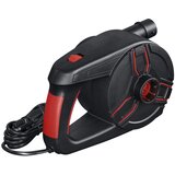  Električna pumpa za Powergrip PRO Bestway 62247 | Shoptok.si