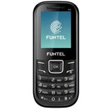 Funtel Mobilni telefon F1 32/32MB | ePonuda.com