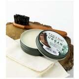 Coccine Grease For Leather Sneakers | ePonuda.com