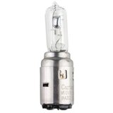 CARTECH Sijalica M5, 12 V, 35 W, BA20d Cene