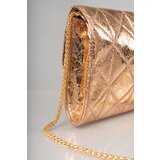 Verde ženska torba 16-0005459 | ePonuda.com