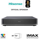 Hisense PT1SE UST Laser Projektor, (5000390459) Cene