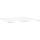  Box spring postelja z vzmetnico roza 180x210 cm žamet, (21792598) | Shoptok.si