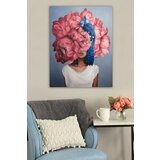 Wallity Slika 529TCR2176, 70x100 cm | ePonuda.com