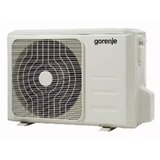 Gorenje SET REA 35 KC klimatska naprava z montažo - | Shoptok.si